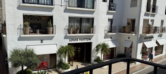 2 Schlafzimmer Wohnung in Marbella, Spain, Nr. 174015 10