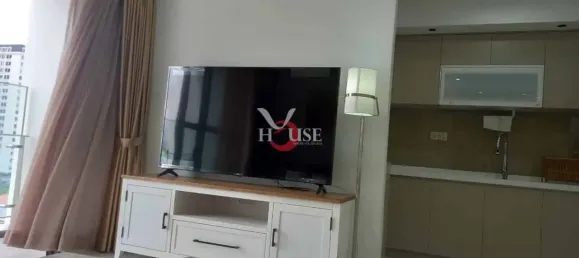 2 Schlafzimmer Wohnung in District 7, Vietnam, Nr. 10145 7