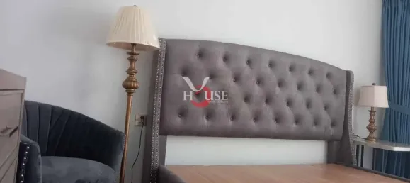 2 Schlafzimmer Wohnung in District 7, Vietnam, Nr. 10145 9