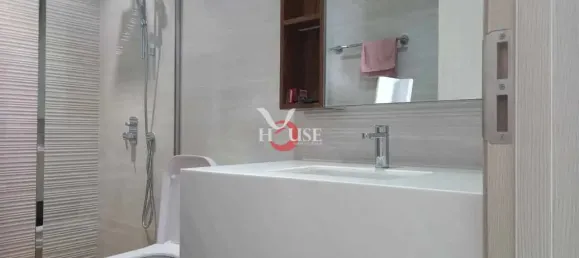 2 Schlafzimmer Wohnung in District 7, Vietnam, Nr. 10145 8