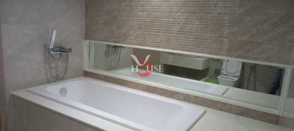 2 Schlafzimmer Wohnung in District 7, Vietnam, Nr. 10145 10