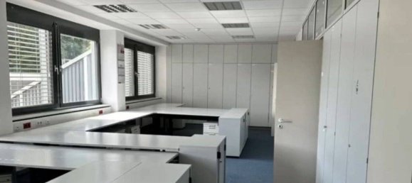 Bâtiment à Rheingau-Taunus, Germany 372m² No. 131108 2