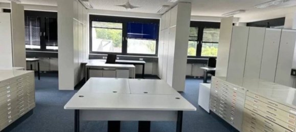 Bâtiment à Rheingau-Taunus, Germany 372m² No. 131108 4