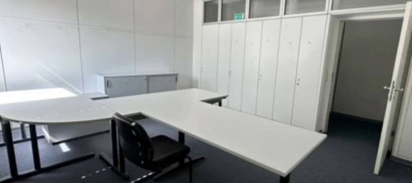 Bâtiment à Rheingau-Taunus, Germany 372m² No. 131108 3