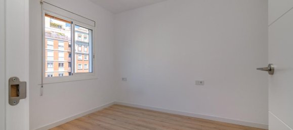 2 bedrooms Apartment in Gracia, Spain No. 187057 23