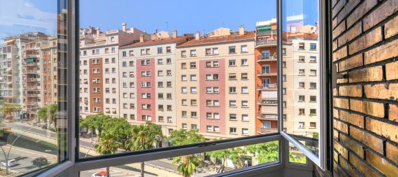 2 bedrooms Apartment in Gracia, Spain No. 187057 29