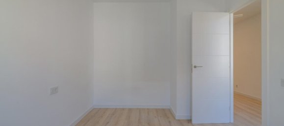 2 bedrooms Apartment in Gracia, Spain No. 187057 26