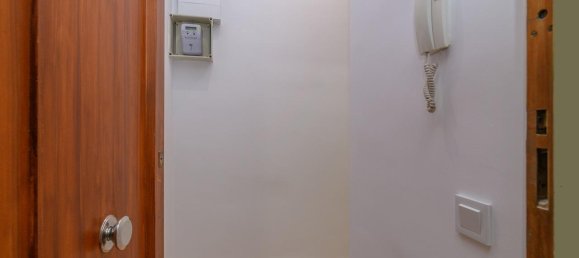 2 bedrooms Apartment in Gracia, Spain No. 187057 33