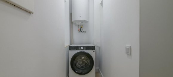 2 bedrooms Apartment in Gracia, Spain No. 187057 14