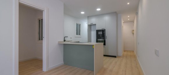 2 bedrooms Apartment in Gracia, Spain No. 187057 9