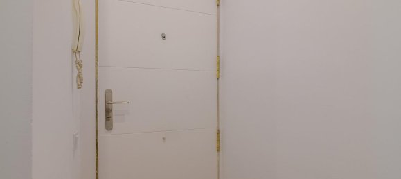 2 bedrooms Apartment in Gracia, Spain No. 187057 32