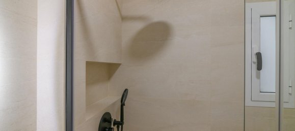 2 bedrooms Apartment in Gracia, Spain No. 187057 5