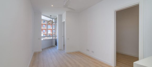 2 bedrooms Apartment in Gracia, Spain No. 187057 27