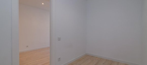 2 bedrooms Apartment in Gracia, Spain No. 187057 20