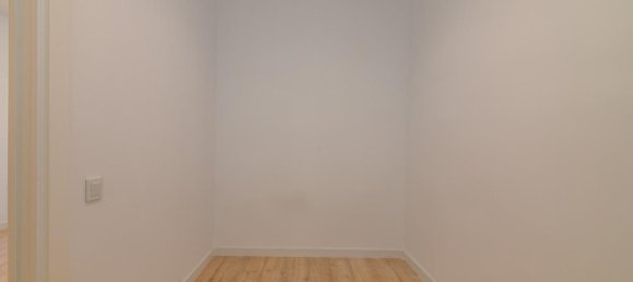 2 bedrooms Apartment in Gracia, Spain No. 187057 19