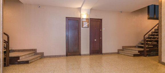 2 bedrooms Apartment in Gracia, Spain No. 187057 34