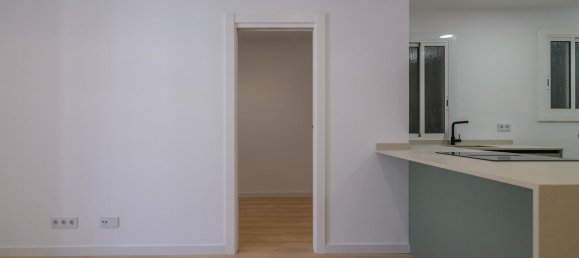 2 bedrooms Apartment in Gracia, Spain No. 187057 16