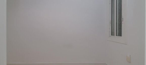 2 bedrooms Apartment in Gracia, Spain No. 187057 17