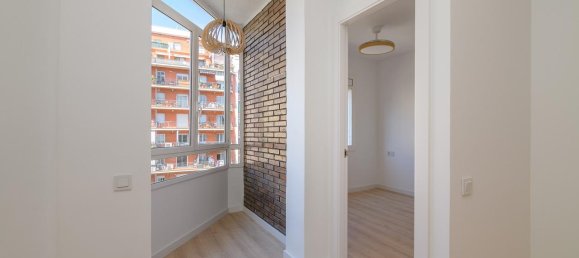 2 bedrooms Apartment in Gracia, Spain No. 187057 28