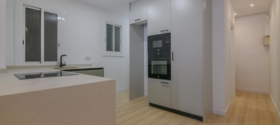 2 bedrooms Apartment in Gracia, Spain No. 187057 10