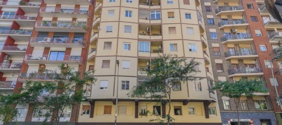 2 bedrooms Apartment in Gracia, Spain No. 187057 36