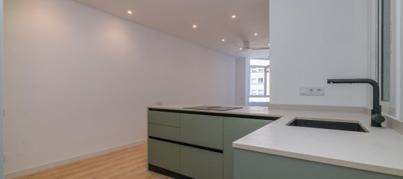 2 bedrooms Apartment in Gracia, Spain No. 187057 15