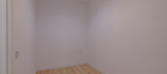 2 bedrooms Apartment in Gracia, Spain No. 187057 18