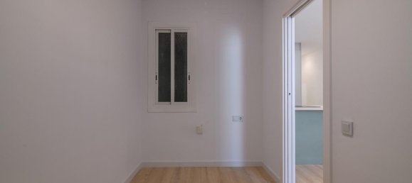 2 bedrooms Apartment in Gracia, Spain No. 187057 21