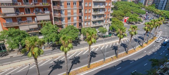 2 bedrooms Apartment in Gracia, Spain No. 187057 22