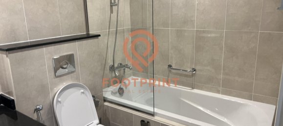 Apartamento de 1 dormitorio en Dubai, UAE No. 24603 16