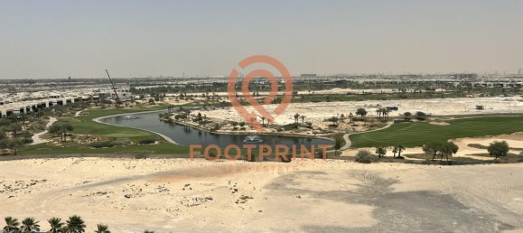 Apartamento de 1 dormitorio en Dubai, UAE No. 24603 20