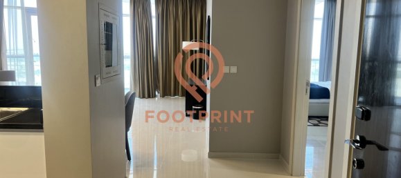 Apartamento de 1 dormitorio en Dubai, UAE No. 24603 7