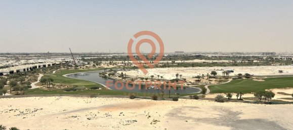 Apartamento de 1 dormitorio en Dubai, UAE No. 24603 17