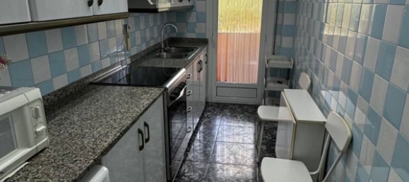 3 bedrooms Apartment in Torredembarra, Spain No. 173587 46