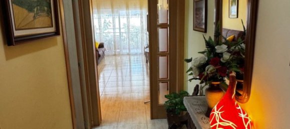 3 bedrooms Apartment in Torredembarra, Spain No. 173587 13