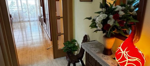 3 bedrooms Apartment in Torredembarra, Spain No. 173587 3