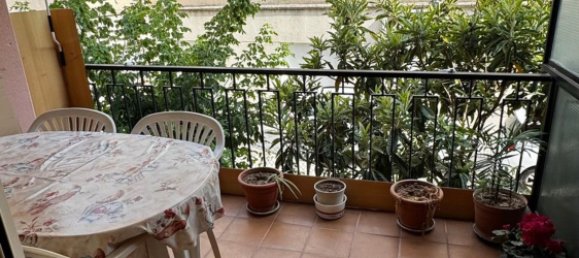 3 bedrooms Apartment in Torredembarra, Spain No. 173587 28