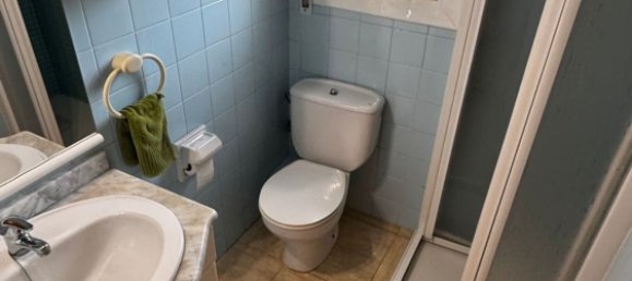 3 bedrooms Apartment in Torredembarra, Spain No. 173587 62