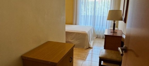 3 bedrooms Apartment in Torredembarra, Spain No. 173587 35