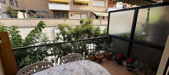 3 bedrooms Apartment in Torredembarra, Spain No. 173587 30
