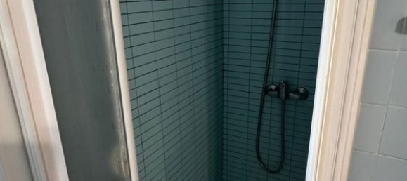 3 bedrooms Apartment in Torredembarra, Spain No. 173587 57