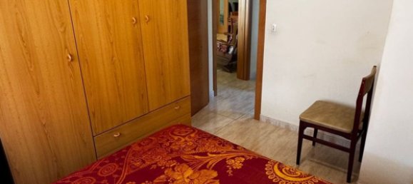 3 bedrooms Apartment in Torredembarra, Spain No. 173587 33