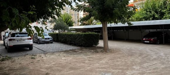 3 bedrooms Apartment in Torredembarra, Spain No. 173587 82