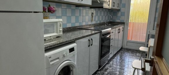 3 bedrooms Apartment in Torredembarra, Spain No. 173587 52