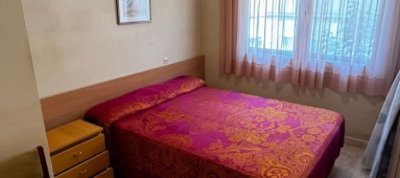 3 bedrooms Apartment in Torredembarra, Spain No. 173587 25