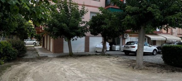 3 bedrooms Apartment in Torredembarra, Spain No. 173587 71