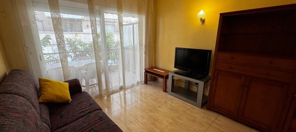 3 bedrooms Apartment in Torredembarra, Spain No. 173587 10