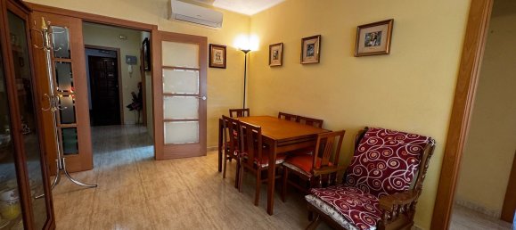 3 bedrooms Apartment in Torredembarra, Spain No. 173587 26