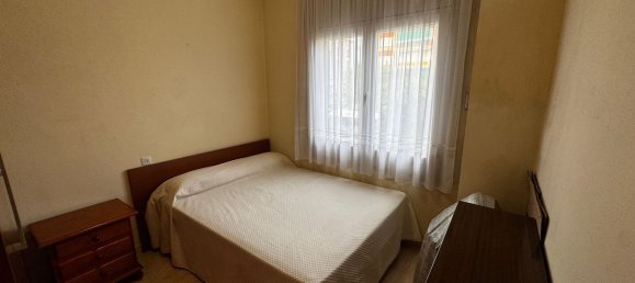 3 bedrooms Apartment in Torredembarra, Spain No. 173587 61