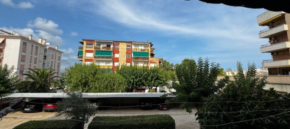 3 bedrooms Apartment in Torredembarra, Spain No. 173587 65